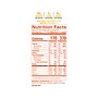 Whisps Gluten Free Cheddar Cheese Crisps, 2.12 oz. (HISP01CD)~#|#~77F12126-7380-4868-A999C957681C0735_sc7