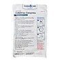 TheraCare Instant Ice Disposable Cold Compress (24-901)~#|#~77F35E4D-4D7D-4332-B78253AFE63E699F_sc7