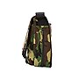 Manhattan Portage Europa Deluxe Large with Back Zipper Camouflage (1440Z CAM)~#|#~77F36667-4628-4B72-909EC8A30A429EC7_sc7