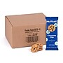 Partake Gluten Free Crunchy Chocolate Chip Cookie Snack Pack, 1.09 oz., 24/Pack (220-02417)~#|#~77F44625-7DBA-4CF4-941078012EE69A44_sc7
