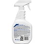 Clorox Healthcare Hydrogen Peroxide Cleaner Disinfectant, 32 oz., 9/Carton (30828)~#|#~77F4D08F-7B69-4895-94C3BB9327D48481_sc7