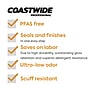 Coastwide Professional™ Floor Finish and Sealer 80, 3.78L, 4/Carton (CW080RU01-A)~#|#~77F5A91B-A7A0-4209-88E40AF5EE134349_sc7