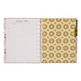 2025-2026 The Happy Planner Pastel Petals 10.125" x 11.5" Academic Year Weekly & Monthly Planner, Plastic Cover (PD0021B003)~#|#~77F88360-A6CE-4323-86A877F657916B2A_sc7