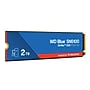 WD Blue SN5100 2TB Internal Solid State Drive (WDBS4F0020BNC-WRSN)~#|#~77F90DEE-6F4A-4B44-8F443F8E5A7CDE56_sc7