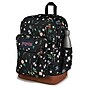 JanSport Cool Student Laptop Backpack, Large, Bewitched Blooms (JS0A2SDDKW9)~#|#~77F94F86-B3D4-4A0F-AB626D017C15CF21_sc7