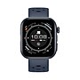 Cubitt VIVA Pro 2 Smartwatch, GPS, 46.99mm, Deepest Blue (CT-VIVAP2-2)~#|#~77FB1C01-E6F5-4DED-A5848B538926AA36_sc7