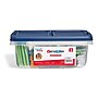 hand2mind VersaTiles Grade 2 Literacy Classroom Kit (85861)~#|#~77FB46B5-4991-44B3-AE77EF8263475BA2_sc7