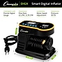 Champion Sports Smart Digital Inflator, Black (CHSDIGX)~#|#~77FBD644-5E73-4DA4-8D9A73E1FA235261_sc7