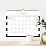 2025-2026 Day Designer for Blue Sky Rugby Stripe 15" x 12" Academic Monthly Wall Calendar (155475)~#|#~77FCDFE3-D8A2-4332-88D80485BC11F365_sc7