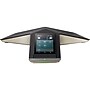 POLY Trio C60 3-Line VOIP Conference Speaker Phone, Black (849B2AA#ABA)~#|#~77FDF95D-E671-4D63-9E72600C7726F812_sc7