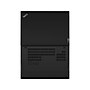 Lenovo ThinkPad T16 Gen 2 16" Laptop, AMD Ryzen 7 PRO 7840U, 16GB Memory, 512GB SSD, Windows 11 Pro (21K70008US)~#|#~77FE4D20-7942-4F15-AF4D706150BB3846_sc7