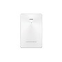 Grandstream GWN Series AX1800 1770Mbps Dual-Band PoE WiFi 6 Access Point, White (GWN7661)~#|#~77FEA6AF-A4F5-405E-9A9285E128AEC683_sc7