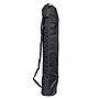 Household Essentials Cooler, Black (HE1126)~#|#~77FF6625-AD05-4588-945DEA4D7E894199_sc7