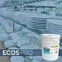 ECOS PRO Dishmate Manual Dish Soap, Free and Clear, 5 Gallon (EOPPL972105)~#|#~77FFBFAA-4D2A-4728-952B88CD32E6764B_sc7