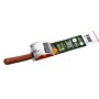 Field Trip Buffalo Style Chicken Meat Stick, 1 oz., 24/Box  (C01002406BS)~#|#~77FFD84D-BD7D-4372-BA5673AF1CE2C354_sc7