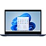 Lenovo IdeaPad 3 15IAU7 15.6" Laptop, Intel Core i5, 8GB Memory, 256GB SSD, Windows 11 (82RK001DUS)~#|#~78005AFD-3980-4E01-A8C2F4B5900F761E_sc7
