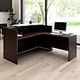 Bush Business Furniture Arrive 72"W L Shaped Reception Desk with Counter, Mocha Cherry (ARV009MR)~#|#~78035D32-C14D-4D69-9EA0EA6C05C11756_sc7