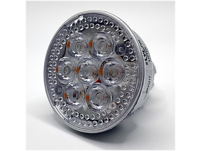 Viribright LED Flood & Spot Bulb