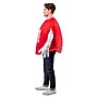 Party City Rubies Red M&M Costume, Adult, One Size (1000793-OS-STP)~#|#~780530DD-277A-406B-9E67265DCE4DC5D3_sc7