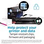 HP 410X Black High Yield Toner Cartridge (CF410X)~#|#~7805773C-754E-4F69-A85D296A2925DF04_sc7