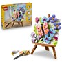 LEGO Creator Floral Art Decor Painting, 348 Pieces (31390)~#|#~7805918B-381F-45F6-AE7887BB86EE5A58_sc7