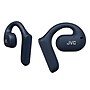 JVC Nearphones Wireless Noise Canceling Over-Ear Earphones, Bluetooth, Navy (JVCHANP35TA)~#|#~7806091E-2D23-4BB3-9E9A007A29B77FB3_sc7