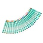 Crayola Pastel Crayons, Assorted Colors, 24/Pack (521835) ~#|#~7806DFAE-4D3E-471A-9AD8BC4E4458E69C_sc7