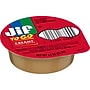 Jif To Go Peanut Butter, 1.1 oz., 8/Box (5150065642)~#|#~78072FBD-8724-417C-A75C63EB5353C865_sc7