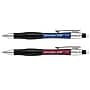 Paper Mate ComfortMate Ultra Mechanical Pencil, 0.7mm, #2 Medium Lead, 2/Pack (1738796)~#|#~7807AD85-8281-412F-8CB2430B270504D6_sc7