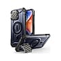 SUPCASE Unicorn Beetle MAG XT Rugged Case for iPhone 15 Pro, Shock-Absorbing, Dark Blue~#|#~7807F736-46F7-48E2-BE48F9EA527E465C_sc7