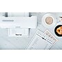 Scotch® Dry Erase Thermal Laminating Pouches, Letter Size, 8.9" x 11.4", 20/Pack (TP3854-20DE)~#|#~78081331-9D2F-4B0A-B5E1632DFE71F2A8_sc7