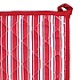 Better Houseware Striped Pot Holder, Red (BTH1683R)~#|#~7808AF66-AA73-4C41-B0033A98A79D0E94_sc7