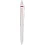Pilot FriXion Waai Retractable Erasable Gel Ink Pen, Extra Fine Point, 0.5mm, Cherry Ink (21074)~#|#~7808B1E9-7D1B-4650-94BCED3A285E668E_sc7