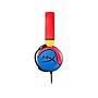 HyperX Cloud Mini Gaming On Ear Headset, 3.5mm, Chromebook Certified, Multicolor (7G8F3AA)~#|#~7808B61A-B5C7-4614-829B64F8F5009137_sc7