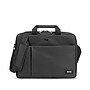 Solo New York Lead Slim Briefcase, Black (VAR101-4U4)~#|#~780910ED-2D31-4899-8B28FFD54467F114_sc7