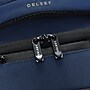 Delsey Paris DLC 2.0 Laptop Backpack, Blue (40210161002)~#|#~780A6FE8-1931-44B6-95A083DB428C9DA8_sc7