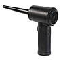 Digital Innovations CleanDr Electric Air Duster, Black (32671)~#|#~780AFD37-02E2-44C8-80C5B93462F6A863_sc7