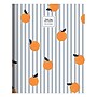 2026 TF Publishing Seriously Citrus 9" x 11" Monthly, Paperboard Cover, Multicolored (26-4706)~#|#~780BAA20-A6E7-4B3A-940ACC2195304453_sc7