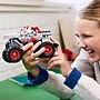 LEGO Technic Monster Jam ThunderROARus Pull-Back Truck, 232 Pieces (42200)~#|#~780BC629-6F55-4D3D-B0C004FD97E50F35_sc7
