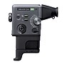 Fujifilm instax mini Evo Cinema 3-in-1 Hybrid Instant Camera, Black (16956043)~#|#~780BC759-1E8F-49B6-B4B37365C1417C29_sc7
