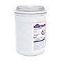 Oxivir Disinfecting Wipes, 160 Wipes/Container, 12/Carton (100850923)~#|#~780C3337-C85A-47F9-AD276F2F36D221DB_sc7