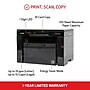 Canon imageCLASS MF3010 VP Black & White All-In-One Laser Printer, Best for Home Office (5252B037)~#|#~780C5B54-5C96-4068-AA00F9B1387B09AC_sc7