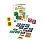 Ravensburger The World of Eric Carle Matching Game (60001501)~#|#~780CAFFE-3E3E-4741-B72CF9CA62C06F9E_sc7