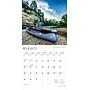 2026 BrownTrout The Natural State Arkansas Places 12" x 12" Monthly Wall Calendar (9798330705887)~#|#~780E8F2D-157E-4E78-AD6638415275F108_sc7