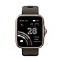 Cubitt VIVA Pro Smartwatch, GPS, 45.2mm, Stainless Steel Case, Mocha Brown Sport Band (CT-VIVAP9)~#|#~781046F7-CE0E-4EC7-976B0F19CD338E38_sc7