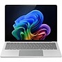 Microsoft Surface 8 13.8" LCD Touchscreen Laptop, Copilot+PC, Qualcomm Snapdragon, 32GB RAM, 1TB SSD, Windows 11 Pro~#|#~781089A5-F3E3-4D49-8368D12C289A1B53_sc7