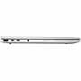 HP EliteBook 8 G1i 14" LCD AI Laptop, Copilot+ PC, Intel Core Ultra 5, 16GB RAM, 512GB SSD, Windows 11 Pro~#|#~78110EF1-DCBE-4FFE-A45EDC35C147CC1F_sc7