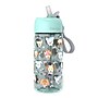bentgo Puupy Love Water Bottle, 15 oz., Multicolored (BGKDWB1-PPY)~#|#~78130C4B-2ED1-4C2D-9BEE6C659A79F81E_sc7