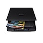 Epson Perfection V39 II Flatbed Portable Photo Scanner, Black (B11B268201)~#|#~7813D59F-3CE9-434B-B509D7D69DAF7B19_sc7