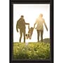 Amanti Art Trio Oil Rubbed Bronze 24" x 36" Picture Frame (A42677345778)~#|#~7815EBF2-A44B-41E1-94D7BDFC5F4E17CD_sc7